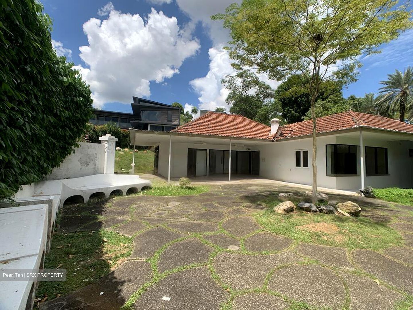 Bin Tong Park (D10), Detached #458593371